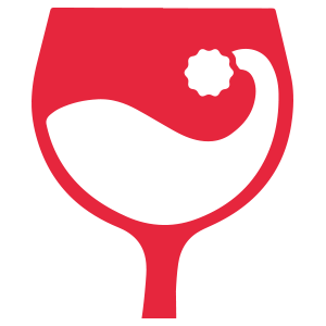 NAVIDAD Y VINO