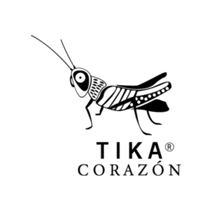 Artesanias 11