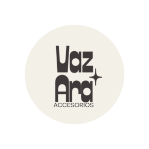 Artesanias 12