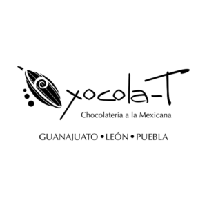 Artesanias 13