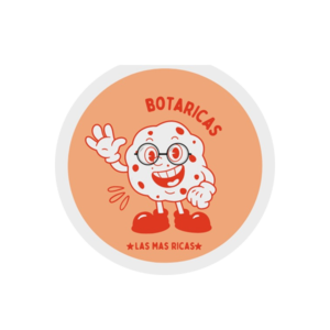 Artesanias 2