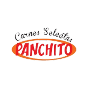 Comida 6