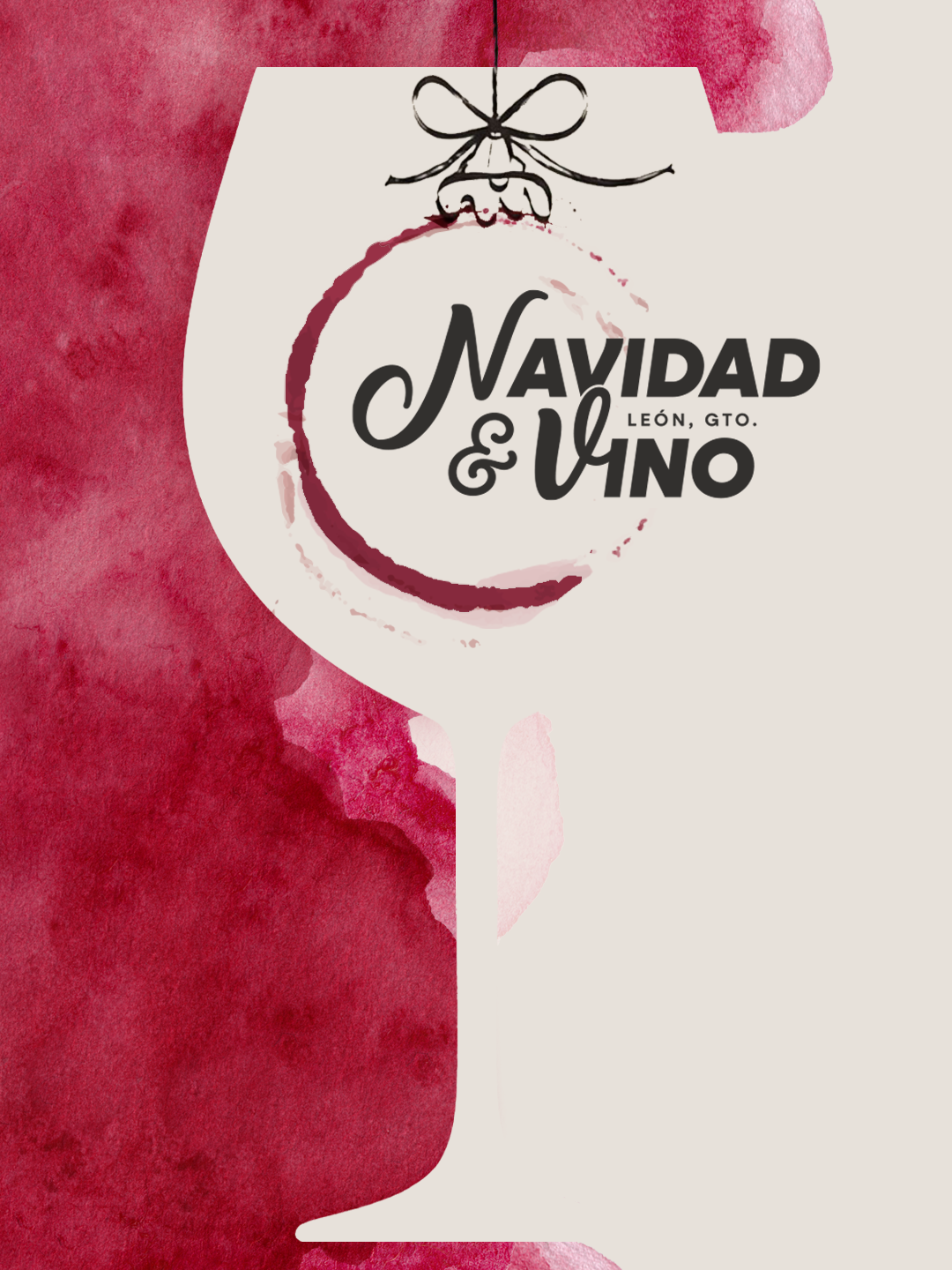 Copa y Logo