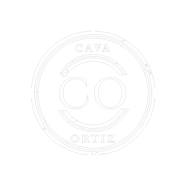 LOGO 01
