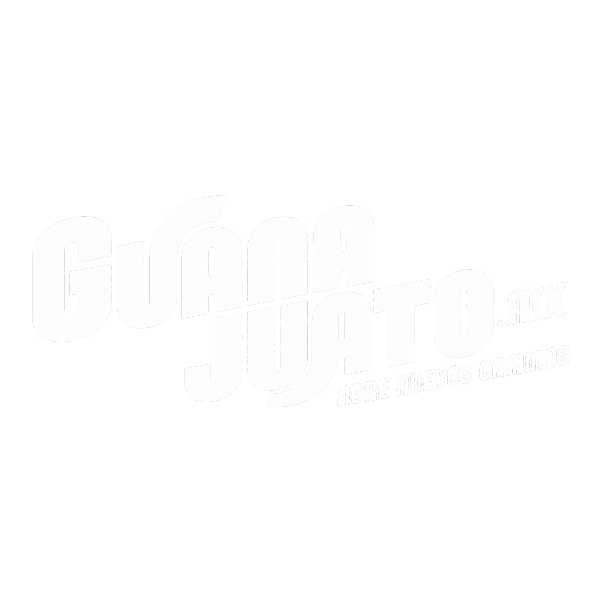 Guanajuato