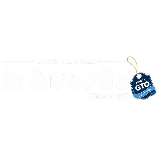 LOGO 4
