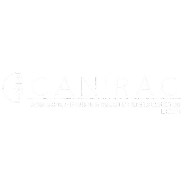LOGO 5