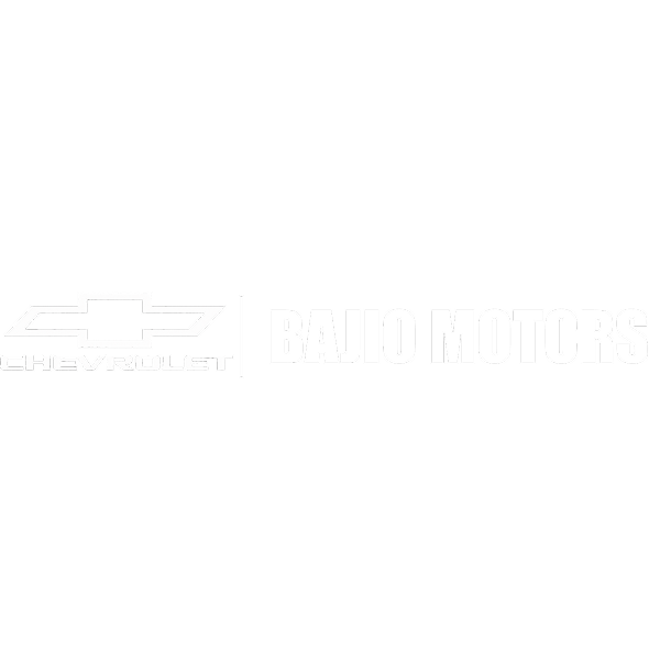LOGO 6