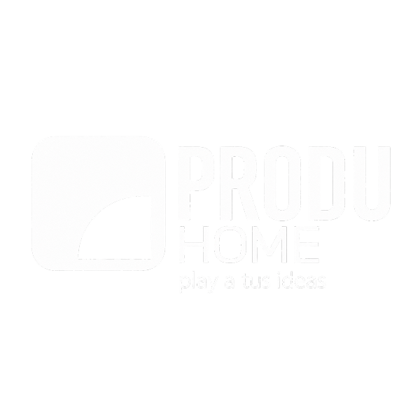 LOGO 7