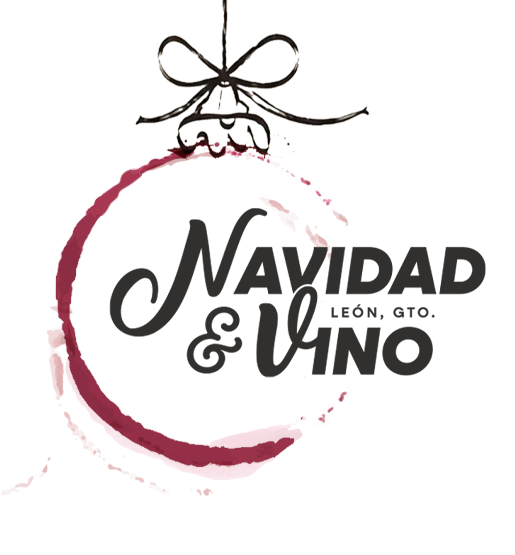 Logo transparente