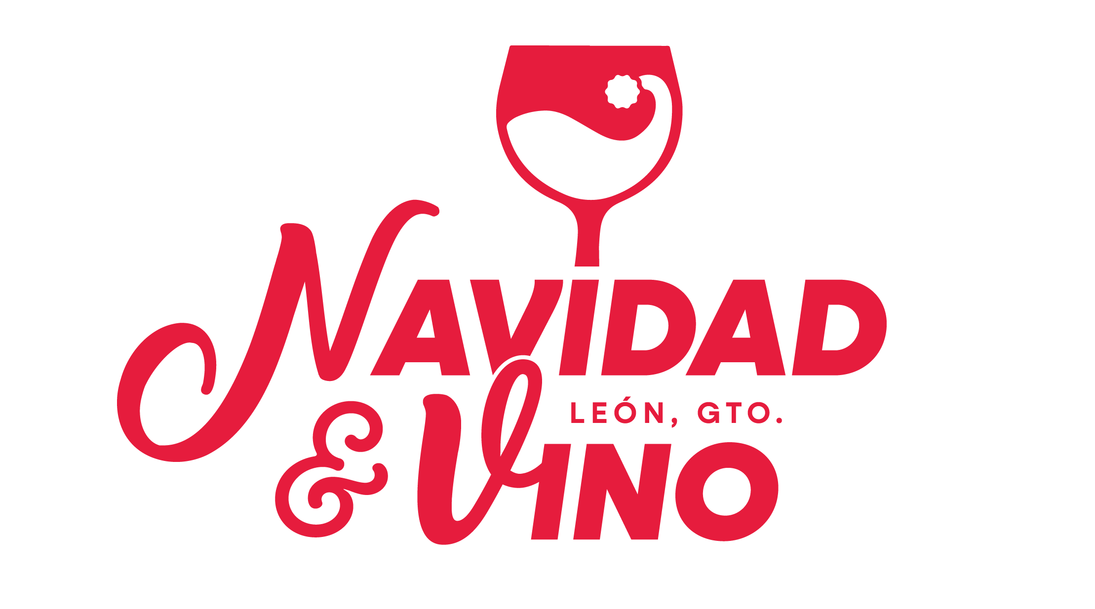 NAVIDAD Y VINO LOGO_Mesa de trabajo 1-01