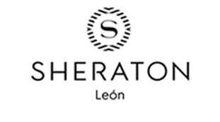 Sheraton