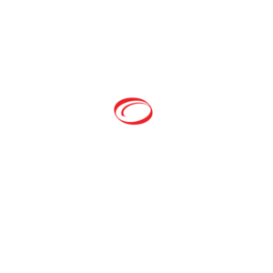 Vino 12