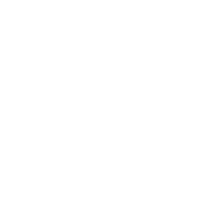 Vino 16