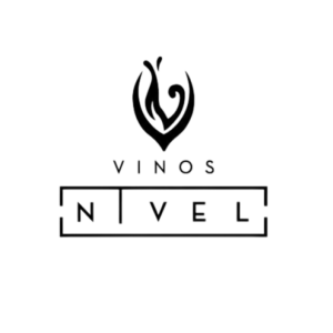 Vino 21