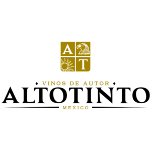Vino 24