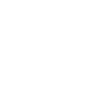 Vino 5