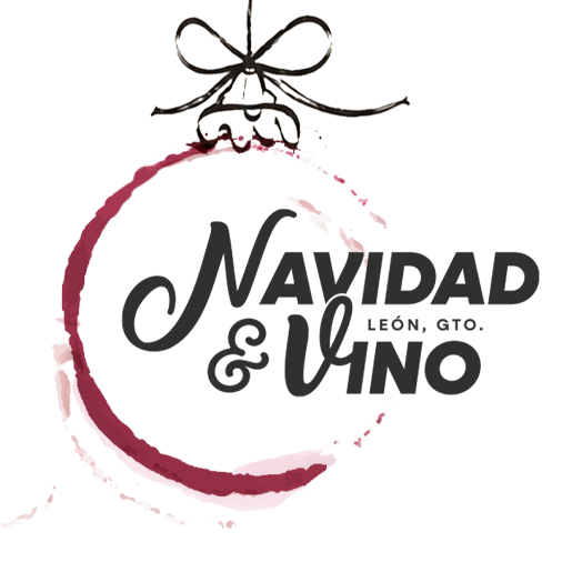 cropped-Logo-transparente.png