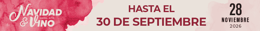 BannerBoletos826x100